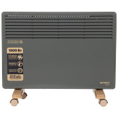 Конвектор электрический Engy (102931) ENERGY EN-1500 Loft