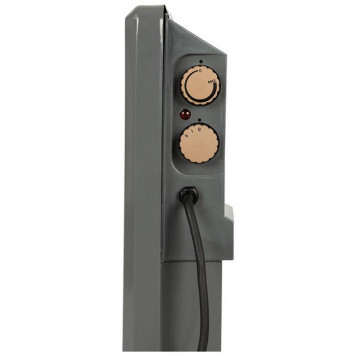 Конвектор электрический Engy (102931) ENERGY EN-1500 Loft-1