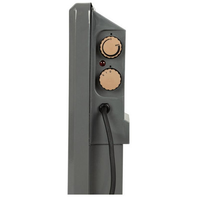 Конвектор электрический Engy (102931) ENERGY EN-1500 Loft-2