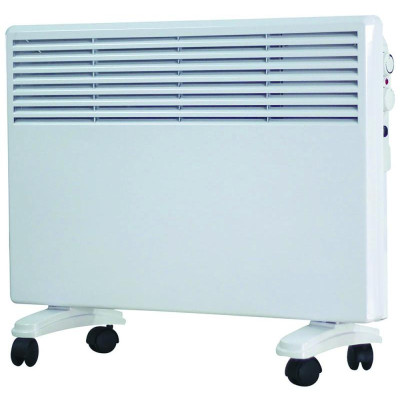 Конвектор электрический Engy (010552) ENERGY EN-1500 Standard