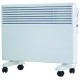 Конвектор электрический Engy (010552) ENERGY EN-1500 Standard