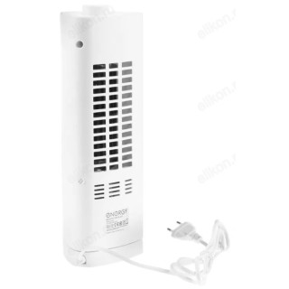 Вентилятор Energy EN-1619 Tower (mini колонна), 25 Вт-2