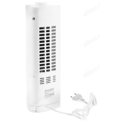 Вентилятор Energy EN-1619 Tower (mini колонна), 25 Вт-2