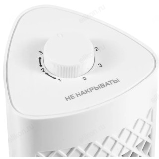 Вентилятор Energy EN-1619 Tower (mini колонна), 25 Вт-3