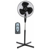 Вентилятор напольный (103889) ENERGY EN-1625