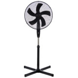 Вентилятор напольный (103890) ENERGY EN-1626