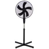 Вентилятор напольный (103890) ENERGY EN-1626