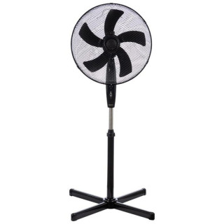 Вентилятор напольный (103890) ENERGY EN-1626