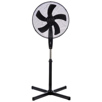 Вентилятор напольный (103890) ENERGY EN-1626