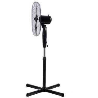 Вентилятор напольный (103890) ENERGY EN-1626-2