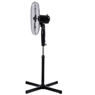 Вентилятор напольный (103890) ENERGY EN-1626-2