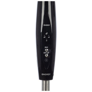 Вентилятор напольный (103890) ENERGY EN-1626-4