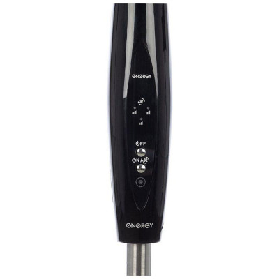 Вентилятор напольный (103890) ENERGY EN-1626-4