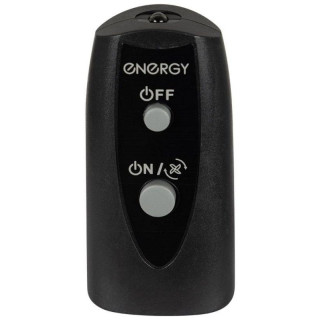 Вентилятор напольный (103890) ENERGY EN-1626-5