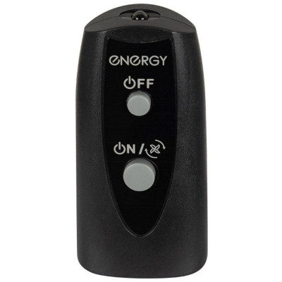 Вентилятор напольный (103890) ENERGY EN-1626-5