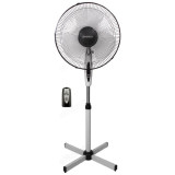 Вентилятор напольный ENERGY-1635R