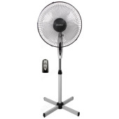 Вентилятор напольный ENERGY-1635R Вентилятор напольный ENERGY-1635R