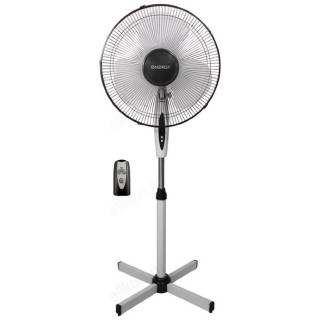 Вентилятор напольный ENERGY-1635R ДУ