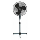 Вентилятор напольный EN-1659 черный (030382) ENERGY EN-1659 bk