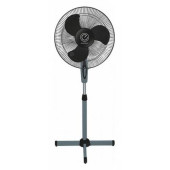 Вентилятор напольный EN-1659 черный (030382) ENERGY EN-1659 bk