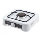 Плита газовая 1 конфор. (144032) ENERGY EN-209A