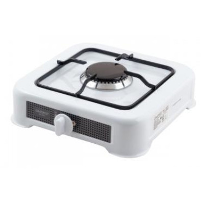 Плита газовая 1 конфор. (144032) ENERGY EN-209A