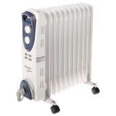 Радиатор масляный Engy EN-2211 Modern (015122) ENERGY EN-22011