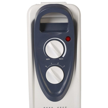 Радиатор масляный Engy EN-2211 Modern (015122) ENERGY EN-22011-1