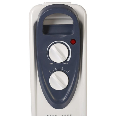 Радиатор масляный Engy EN-2211 Modern (015122) ENERGY EN-22011-2