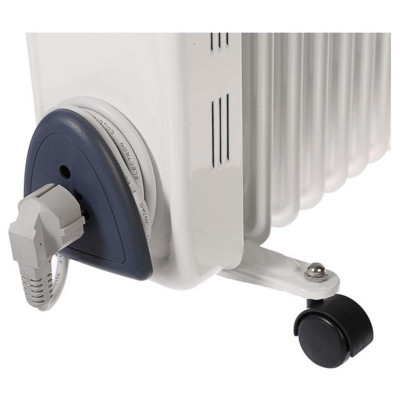 Радиатор масляный Engy EN-2211 Modern (015122) ENERGY EN-22011-3