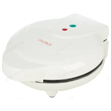 Вафельница ENERGY EN-221-1