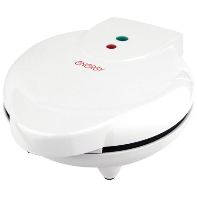 Вафельница ENERGY EN-221-1