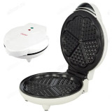 Вафельница ENERGY EN-221