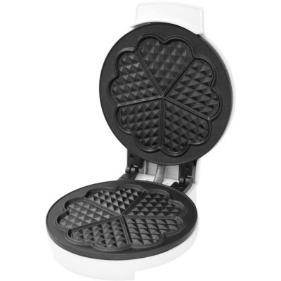 Вафельница ENERGY EN-221-2