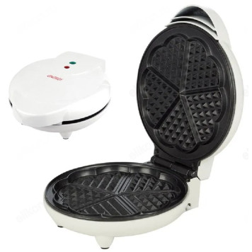 Вафельница ENERGY EN-221