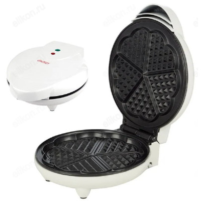 Вафельница ENERGY EN-221