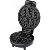 Вафельница Energy EN-223 венская вафля 106136