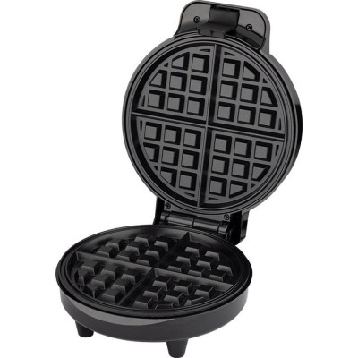 Вафельница Energy EN-223 венская вафля 106136-2