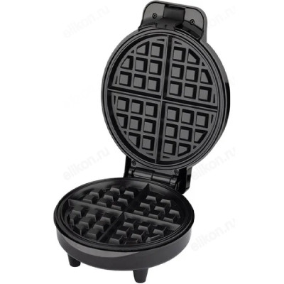 Вафельница Energy EN-223 венская вафля 106136