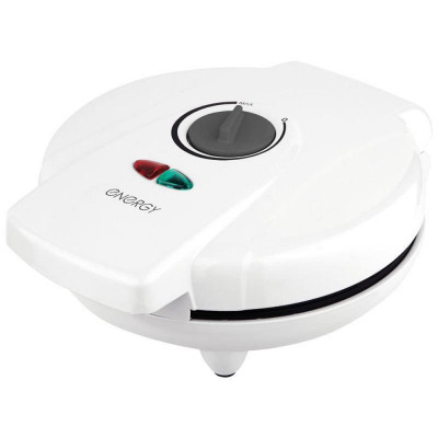 Вафельница Energy EN-224 белый (152310)-1