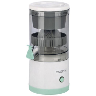 Соковыжималка для цитрусовых (109286) ENERGY EN-227USB