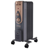 Радиатор масляный Engy Loft (015123) ENERGY EN-2405