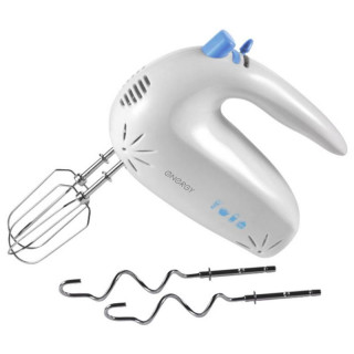 Миксер ENERGY EN-247 200 Вт-1