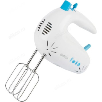 Миксер ENERGY EN-247 200 Вт-1