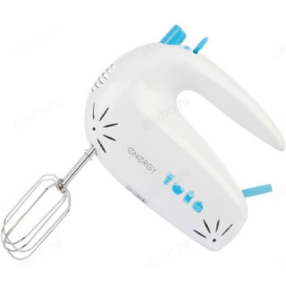 Миксер ENERGY EN-247 200 Вт-2