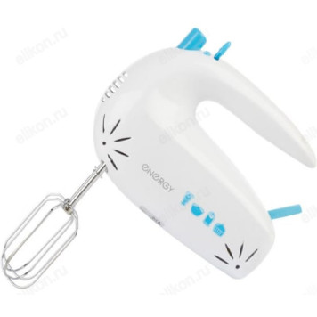 Миксер ENERGY EN-247 200 Вт-2