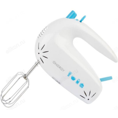 Миксер ENERGY EN-247 200 Вт-2