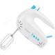 Миксер ENERGY EN-247 200 Вт