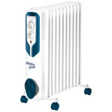 Радиатор масляный Engy Scandi (102953) ENERGY EN-2511