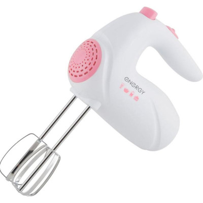 Миксер (007156) ENERGY EN-255